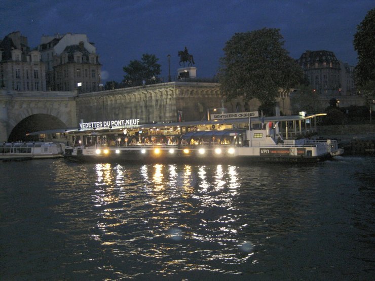 img_Paříž ze Seiny 10.jpg